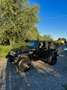 Jeep Wrangler wrangler jk sahara 2.8 - thumbnail 17