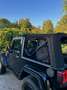 Jeep Wrangler wrangler jk sahara 2.8 - thumbnail 9