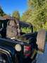Jeep Wrangler wrangler jk sahara 2.8 - thumbnail 16