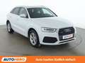 Audi Q3 2.0 TDI quattro Sport Weiß - thumbnail 8