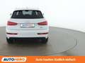 Audi Q3 2.0 TDI quattro Sport Weiß - thumbnail 5