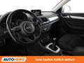 Audi Q3 2.0 TDI quattro Sport Weiß - thumbnail 11