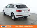 Audi Q3 2.0 TDI quattro Sport Weiß - thumbnail 4