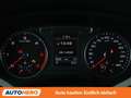 Audi Q3 2.0 TDI quattro Sport Weiß - thumbnail 20