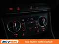 Audi Q3 2.0 TDI quattro Sport Weiß - thumbnail 24
