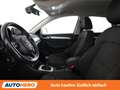 Audi Q3 2.0 TDI quattro Sport Weiß - thumbnail 10