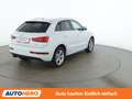 Audi Q3 2.0 TDI quattro Sport Weiß - thumbnail 6
