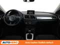 Audi Q3 2.0 TDI quattro Sport Weiß - thumbnail 12