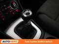 Audi Q3 2.0 TDI quattro Sport Weiß - thumbnail 25