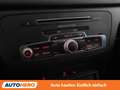Audi Q3 2.0 TDI quattro Sport Weiß - thumbnail 23