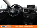 Audi Q3 2.0 TDI quattro Sport Weiß - thumbnail 13
