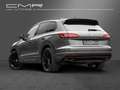 Volkswagen Touareg V8 R-Line 4Motion UPE 131T€ DYNAUD. 360° Сірий - thumbnail 7