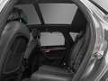 Volkswagen Touareg V8 R-Line 4Motion UPE 131T€ DYNAUD. 360° Gri - thumbnail 14