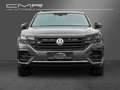 Volkswagen Touareg V8 R-Line 4Motion UPE 131T€ DYNAUD. 360° Grau - thumbnail 3