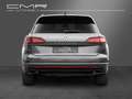 Volkswagen Touareg V8 R-Line 4Motion UPE 131T€ DYNAUD. 360° Grey - thumbnail 8