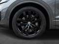 Volkswagen Touareg V8 R-Line 4Motion UPE 131T€ DYNAUD. 360° Gri - thumbnail 10