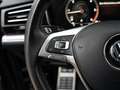 Volkswagen Touareg V8 R-Line 4Motion UPE 131T€ DYNAUD. 360° Grau - thumbnail 17