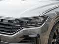 Volkswagen Touareg V8 R-Line 4Motion UPE 131T€ DYNAUD. 360° siva - thumbnail 9