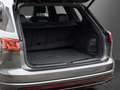 Volkswagen Touareg V8 R-Line 4Motion UPE 131T€ DYNAUD. 360° siva - thumbnail 25