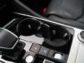 Volkswagen Touareg V8 R-Line 4Motion UPE 131T€ DYNAUD. 360° siva - thumbnail 21
