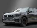 Volkswagen Touareg V8 R-Line 4Motion UPE 131T€ DYNAUD. 360° Grau - thumbnail 2