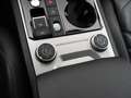 Volkswagen Touareg V8 R-Line 4Motion UPE 131T€ DYNAUD. 360° siva - thumbnail 22