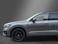 Volkswagen Touareg V8 R-Line 4Motion UPE 131T€ DYNAUD. 360° siva - thumbnail 5