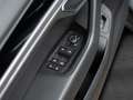 Volkswagen Touareg V8 R-Line 4Motion UPE 131T€ DYNAUD. 360° Gri - thumbnail 24