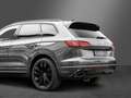 Volkswagen Touareg V8 R-Line 4Motion UPE 131T€ DYNAUD. 360° Grey - thumbnail 6