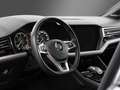 Volkswagen Touareg V8 R-Line 4Motion UPE 131T€ DYNAUD. 360° siva - thumbnail 16