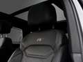 Volkswagen Touareg V8 R-Line 4Motion UPE 131T€ DYNAUD. 360° Сірий - thumbnail 13