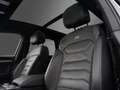 Volkswagen Touareg V8 R-Line 4Motion UPE 131T€ DYNAUD. 360° siva - thumbnail 12