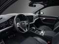 Volkswagen Touareg V8 R-Line 4Motion UPE 131T€ DYNAUD. 360° siva - thumbnail 15