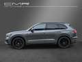 Volkswagen Touareg V8 R-Line 4Motion UPE 131T€ DYNAUD. 360° Gri - thumbnail 4