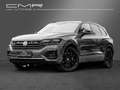 Volkswagen Touareg V8 R-Line 4Motion UPE 131T€ DYNAUD. 360° Сірий - thumbnail 1