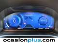 Ford Puma 1.0 EcoBoost MHEV ST-Line X 155 Gris - thumbnail 26