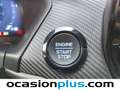 Ford Puma 1.0 EcoBoost MHEV ST-Line X 155 Gris - thumbnail 31