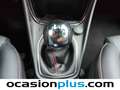 Ford Puma 1.0 EcoBoost MHEV ST-Line X 155 Gris - thumbnail 6