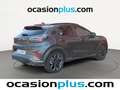 Ford Puma 1.0 EcoBoost MHEV ST-Line X 155 Gris - thumbnail 3