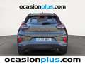 Ford Puma 1.0 EcoBoost MHEV ST-Line X 155 Gris - thumbnail 18