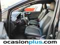 Ford Puma 1.0 EcoBoost MHEV ST-Line X 155 Gris - thumbnail 12