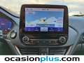 Ford Puma 1.0 EcoBoost MHEV ST-Line X 155 Gris - thumbnail 8