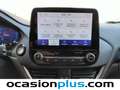 Ford Puma 1.0 EcoBoost MHEV ST-Line X 155 Gris - thumbnail 32