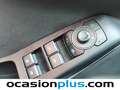Ford Puma 1.0 EcoBoost MHEV ST-Line X 155 Gris - thumbnail 35
