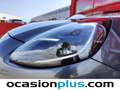 Ford Puma 1.0 EcoBoost MHEV ST-Line X 155 Gris - thumbnail 17