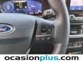 Ford Puma 1.0 EcoBoost MHEV ST-Line X 155 Gris - thumbnail 29