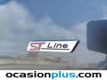 Ford Puma 1.0 EcoBoost MHEV ST-Line X 155 Gris - thumbnail 5