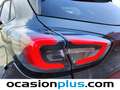 Ford Puma 1.0 EcoBoost MHEV ST-Line X 155 Gris - thumbnail 19