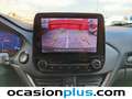 Ford Puma 1.0 EcoBoost MHEV ST-Line X 155 Gris - thumbnail 9