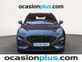 Ford Puma 1.0 EcoBoost MHEV ST-Line X 155 Gris - thumbnail 16